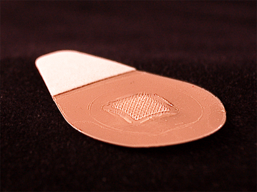 semaglutide somers point Real-World Study: Semaglutide Lowers Cardiovascular Risk More Than  Tirzepatide in Adults With Obesity and CVD